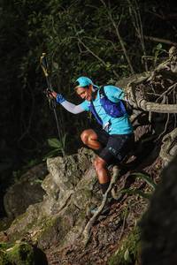 BIB: 
                            <button type="button" onclick="openModal(28064667)" class="btn btn-primary btn-sm float-right btn-popup" data-toggle="modal" data-target=".modal-high-quality">
                        <i class="fas fa-shopping-cart"></i> Add to Cart
                    </button>
                                            <button type="button" onclick="isThisMe(28064667, true)" class="btn btn-success btn-sm float-right btn-popup btn-isme hidden" data-toggle="tooltip" data-placement="bottom" title="นี่คือรูปของคุณใช่ไหม คลิกที่นี่เพื่อเอาเข้าอัลบั้ม">
                        <i class="fas fa-plus"></i> Add to album
                    </button>
                    <button type="button" onclick="isThisMe(28064667, false)" class="btn btn-warning btn-sm float-right btn-popup btn-isnotme hidden">
                        <i class="fas fa-ban"></i> Remove from album
                    </button>